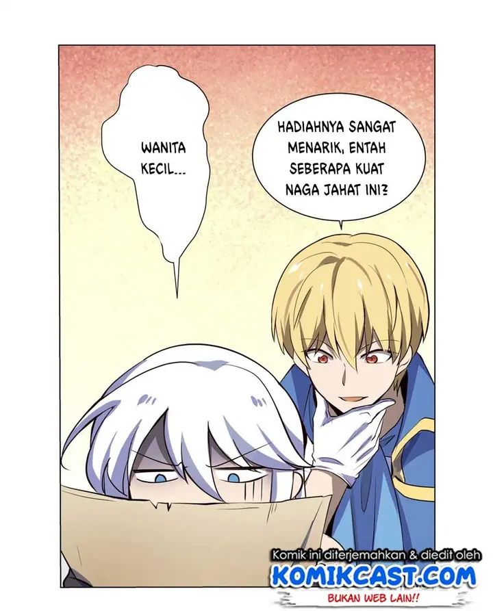 image-komik-the-demon-king-who-lost-his-job-chapter-47-56/79