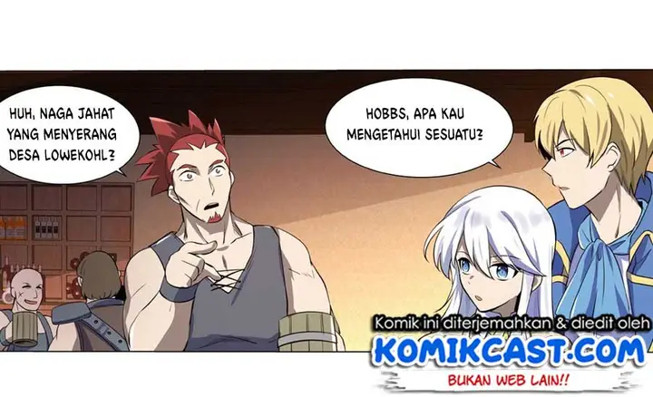 image-komik-the-demon-king-who-lost-his-job-chapter-47-57/79