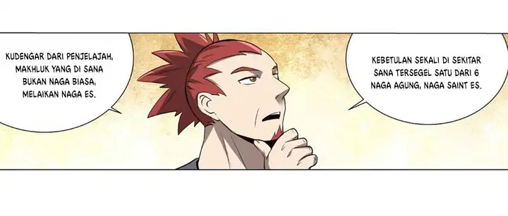 image-komik-the-demon-king-who-lost-his-job-chapter-47-58/79