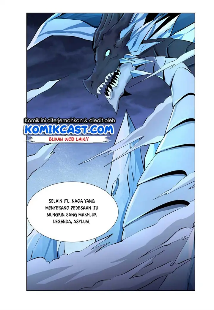 image-komik-the-demon-king-who-lost-his-job-chapter-47-59/79