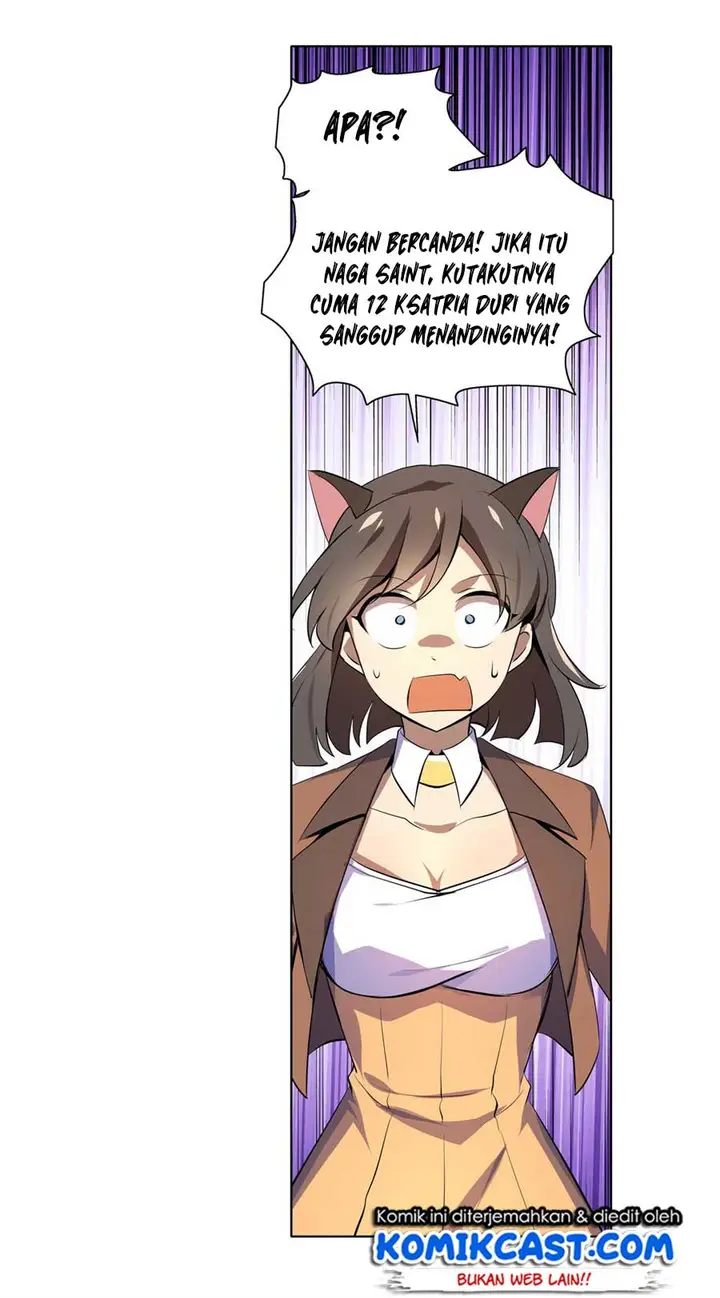image-komik-the-demon-king-who-lost-his-job-chapter-47-60/79