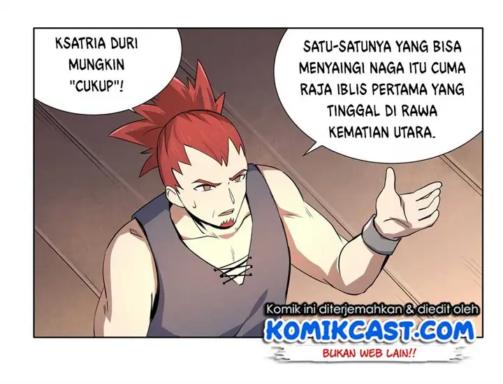 image-komik-the-demon-king-who-lost-his-job-chapter-47-61/79