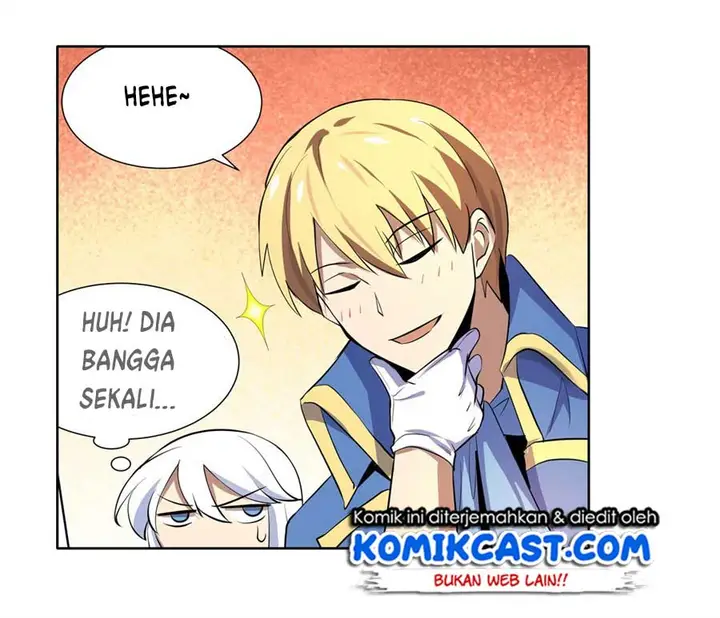 image-komik-the-demon-king-who-lost-his-job-chapter-47-62/79