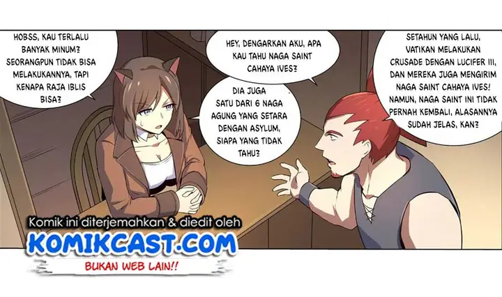image-komik-the-demon-king-who-lost-his-job-chapter-47-63/79