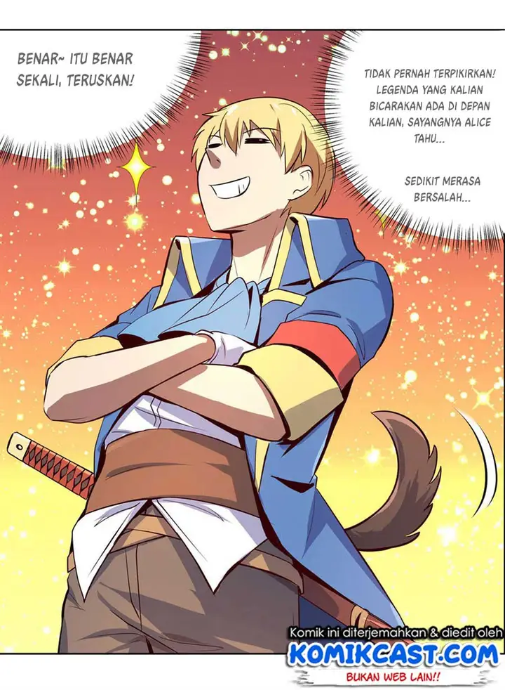 image-komik-the-demon-king-who-lost-his-job-chapter-47-64/79