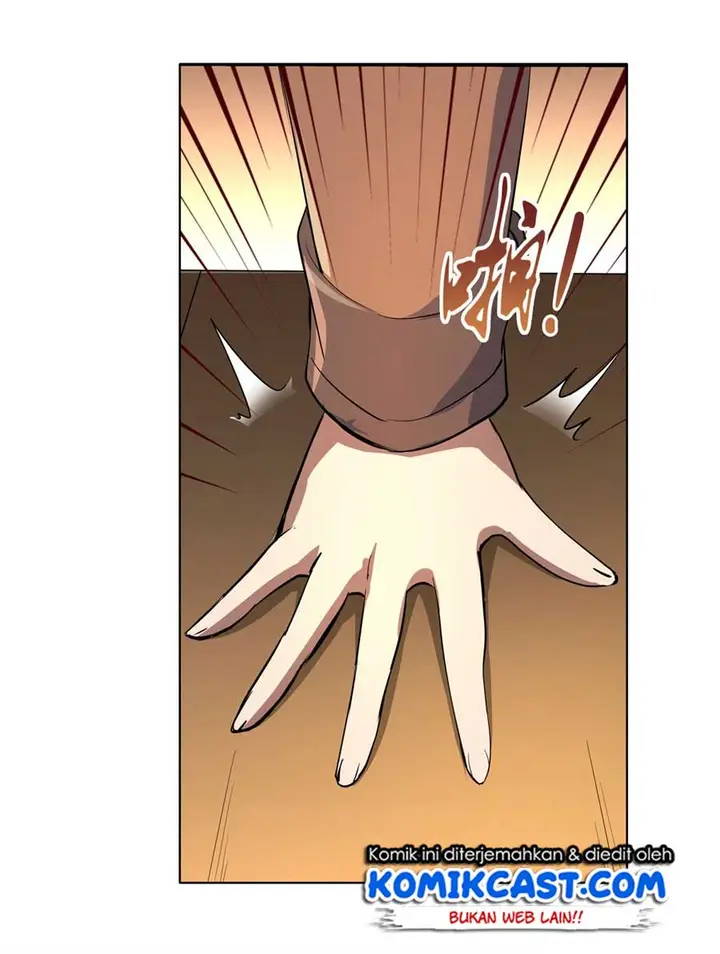 image-komik-the-demon-king-who-lost-his-job-chapter-47-65/79