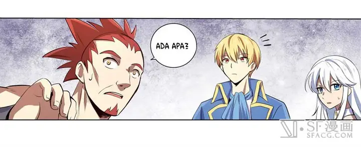 image-komik-the-demon-king-who-lost-his-job-chapter-47-66/79