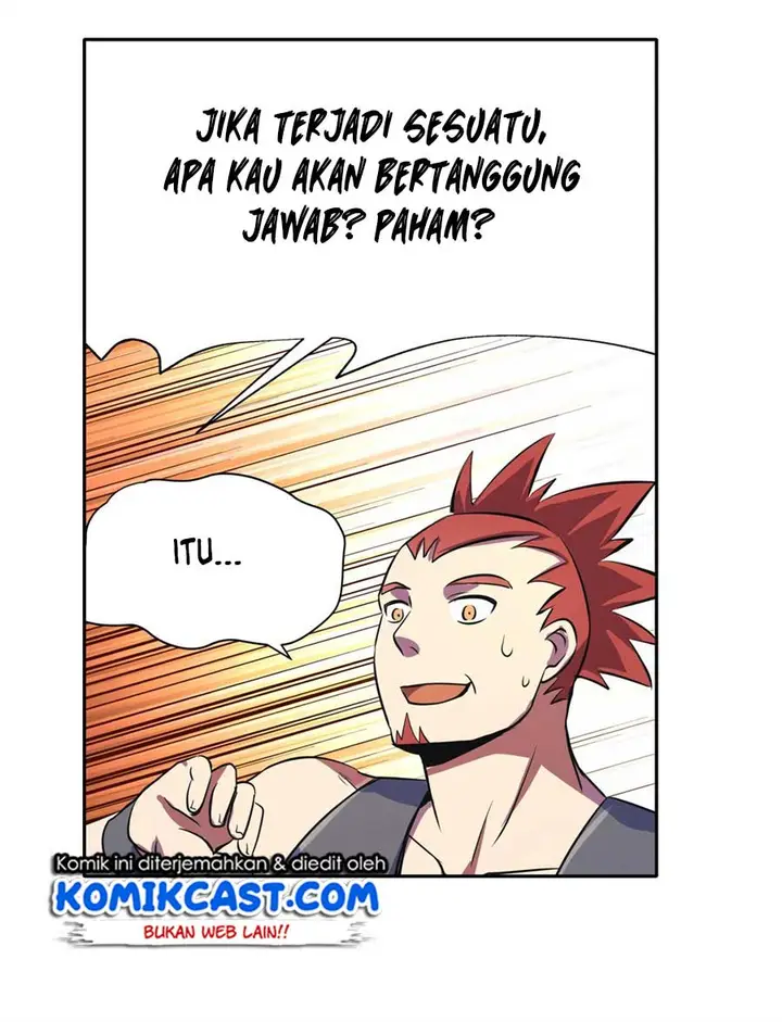 image-komik-the-demon-king-who-lost-his-job-chapter-47-68/79