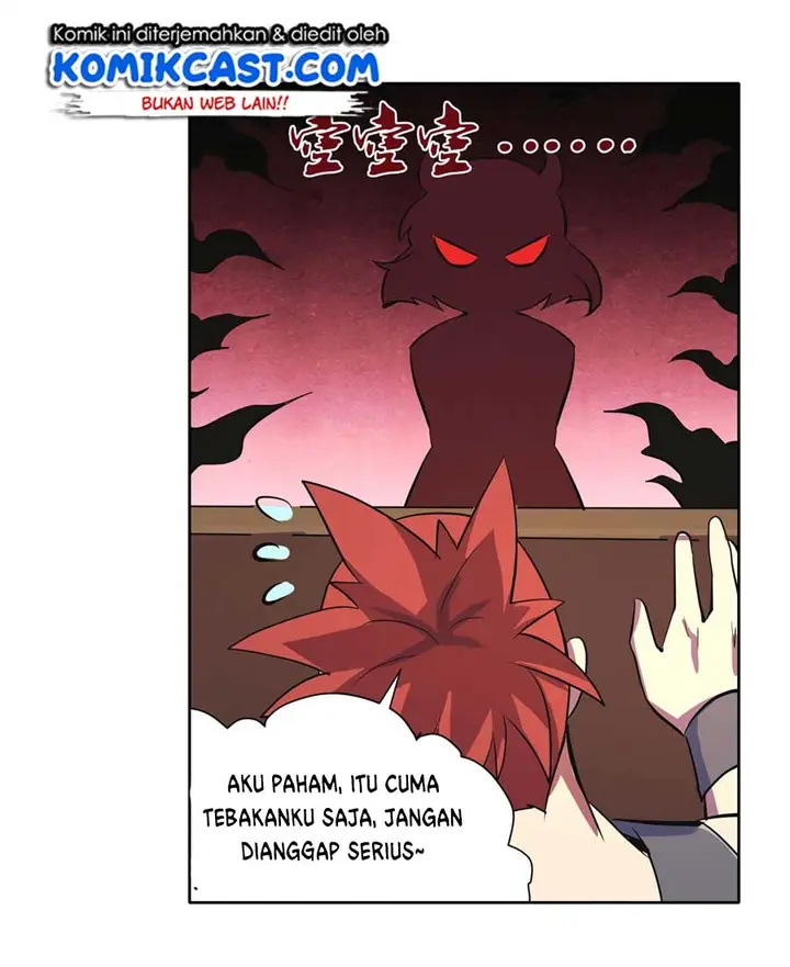 image-komik-the-demon-king-who-lost-his-job-chapter-47-69/79