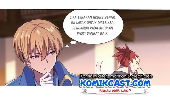image-komik-the-demon-king-who-lost-his-job-chapter-47-70/79