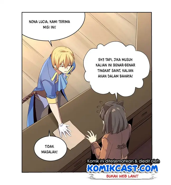 image-komik-the-demon-king-who-lost-his-job-chapter-47-71/79