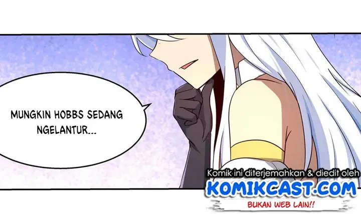 image-komik-the-demon-king-who-lost-his-job-chapter-47-73/79