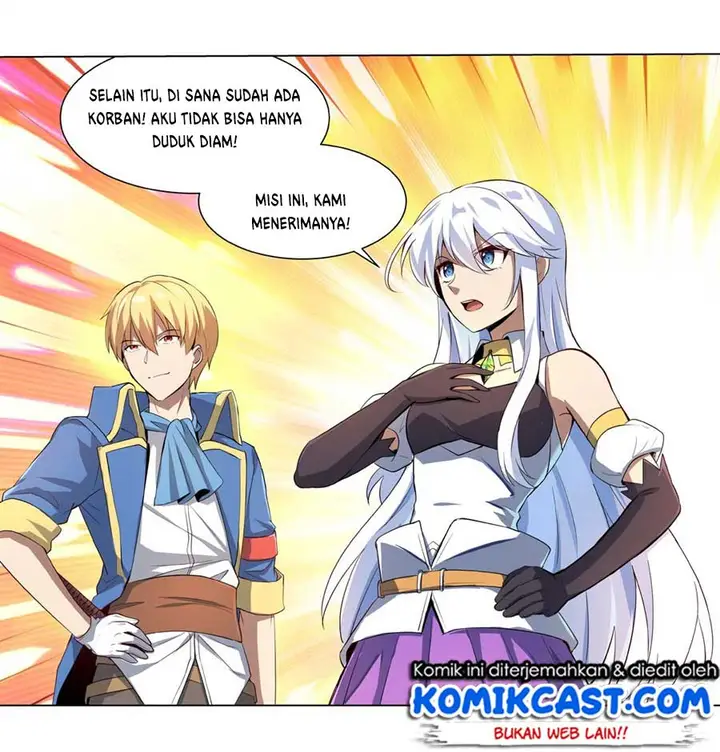 image-komik-the-demon-king-who-lost-his-job-chapter-47-74/79