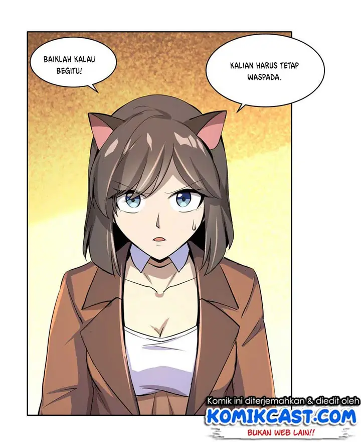image-komik-the-demon-king-who-lost-his-job-chapter-47-75/79