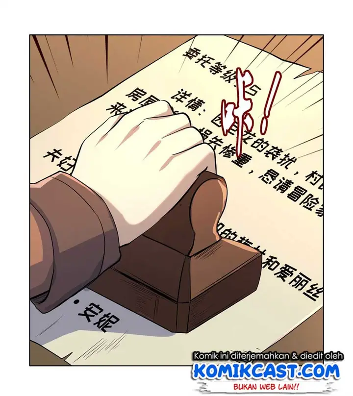 image-komik-the-demon-king-who-lost-his-job-chapter-47-76/79