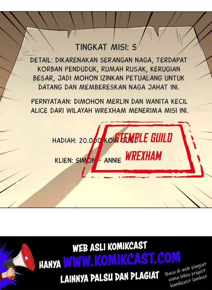 image-komik-the-demon-king-who-lost-his-job-chapter-47-77/79