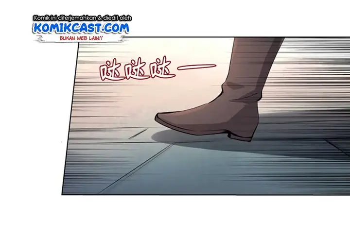 image-komik-the-demon-king-who-lost-his-job-chapter-48-4/59