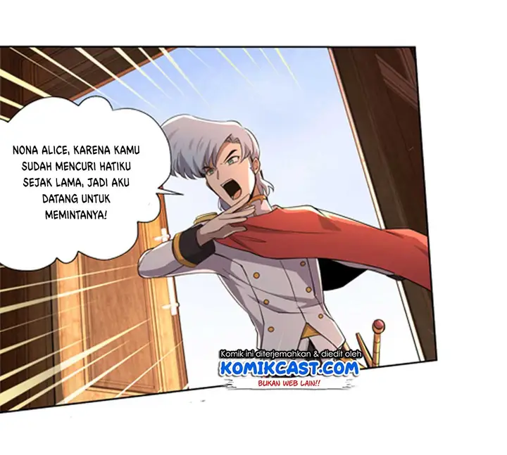 image-komik-the-demon-king-who-lost-his-job-chapter-48-5/59