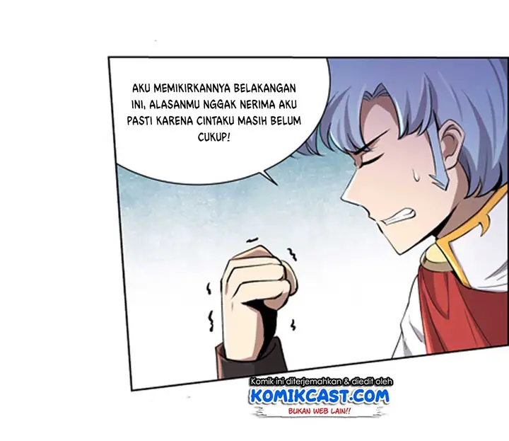 image-komik-the-demon-king-who-lost-his-job-chapter-48-6/59