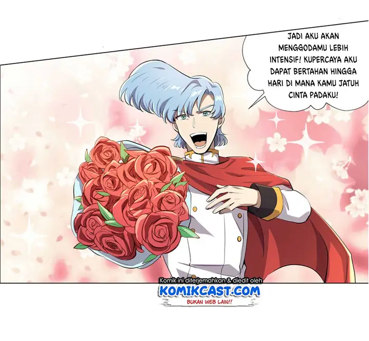 image-komik-the-demon-king-who-lost-his-job-chapter-48-7/59