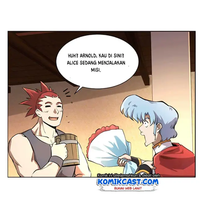 image-komik-the-demon-king-who-lost-his-job-chapter-48-8/59