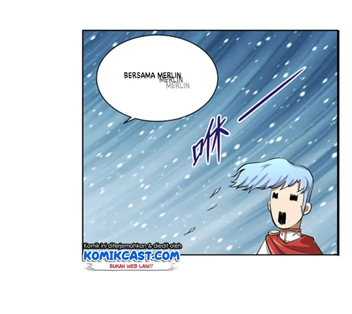 image-komik-the-demon-king-who-lost-his-job-chapter-48-9/59