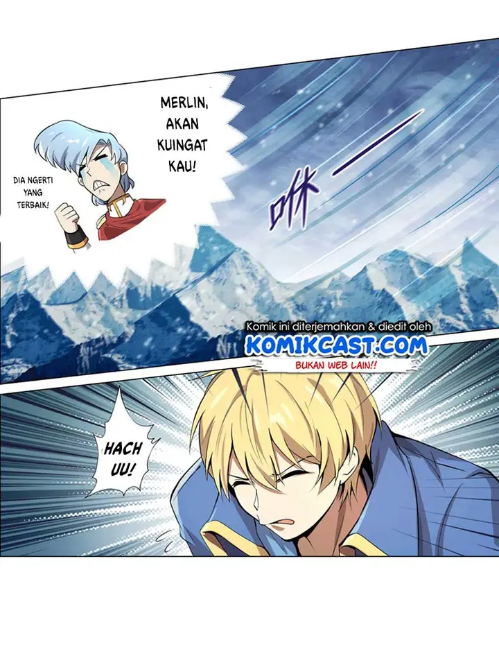 image-komik-the-demon-king-who-lost-his-job-chapter-48-10/59