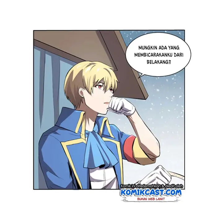 image-komik-the-demon-king-who-lost-his-job-chapter-48-12/59