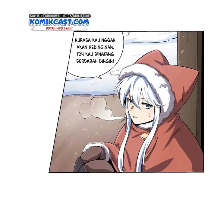 image-komik-the-demon-king-who-lost-his-job-chapter-48-13/59