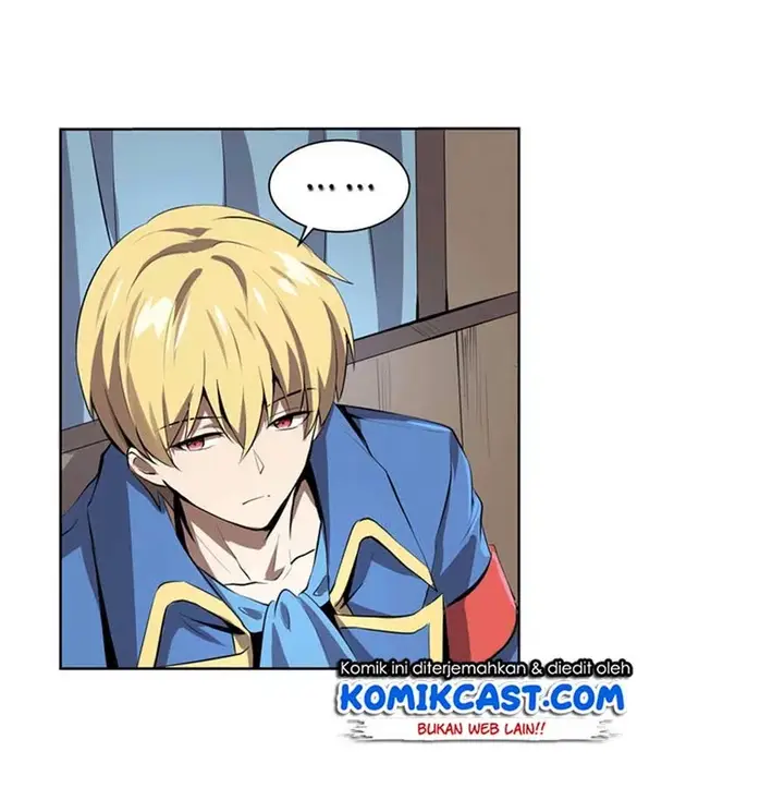 image-komik-the-demon-king-who-lost-his-job-chapter-48-14/59