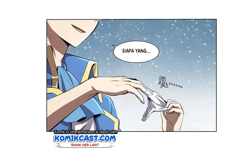 image-komik-the-demon-king-who-lost-his-job-chapter-48-15/59