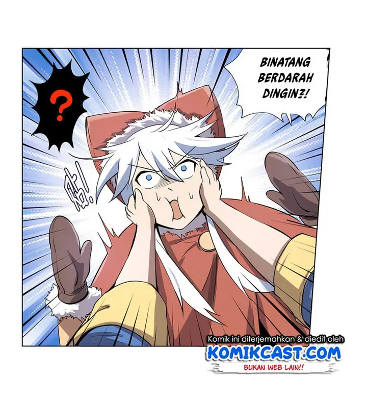 image-komik-the-demon-king-who-lost-his-job-chapter-48-16/59