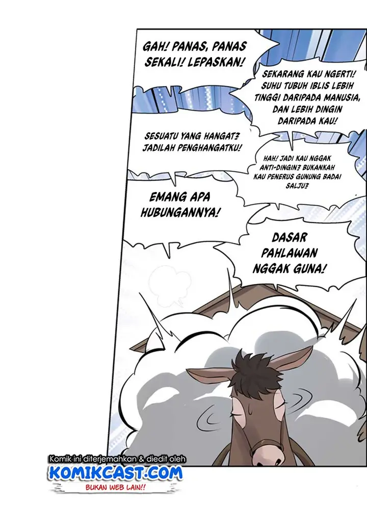image-komik-the-demon-king-who-lost-his-job-chapter-48-17/59
