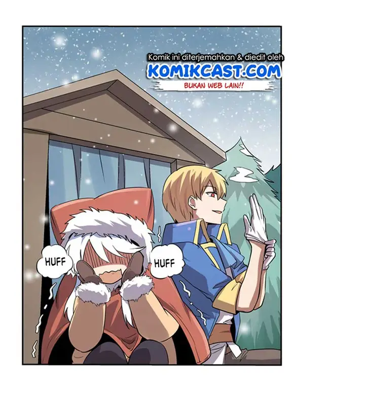 image-komik-the-demon-king-who-lost-his-job-chapter-48-18/59