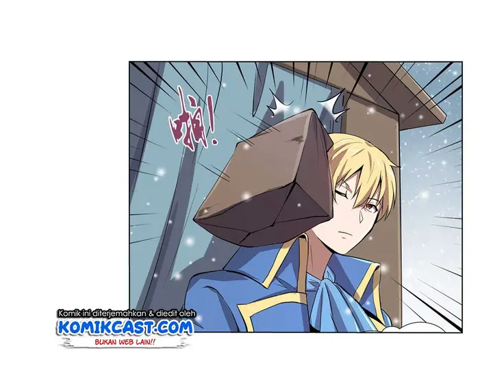 image-komik-the-demon-king-who-lost-his-job-chapter-48-19/59