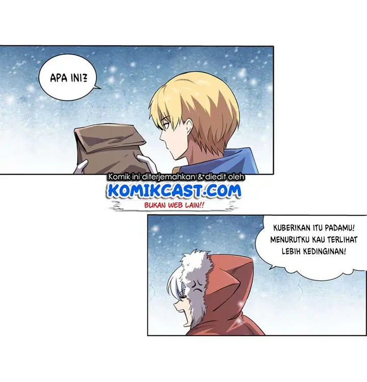 image-komik-the-demon-king-who-lost-his-job-chapter-48-20/59