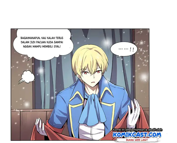 image-komik-the-demon-king-who-lost-his-job-chapter-48-21/59