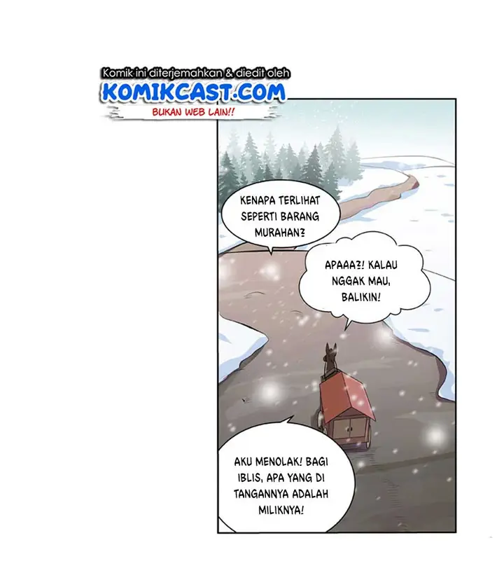 image-komik-the-demon-king-who-lost-his-job-chapter-48-22/59