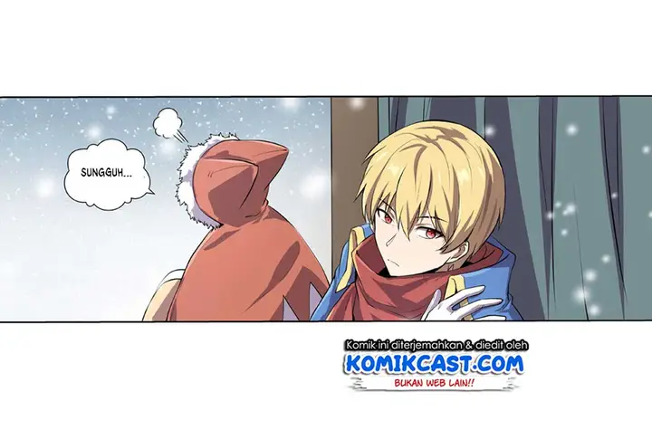 image-komik-the-demon-king-who-lost-his-job-chapter-48-23/59