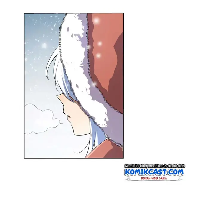image-komik-the-demon-king-who-lost-his-job-chapter-48-24/59