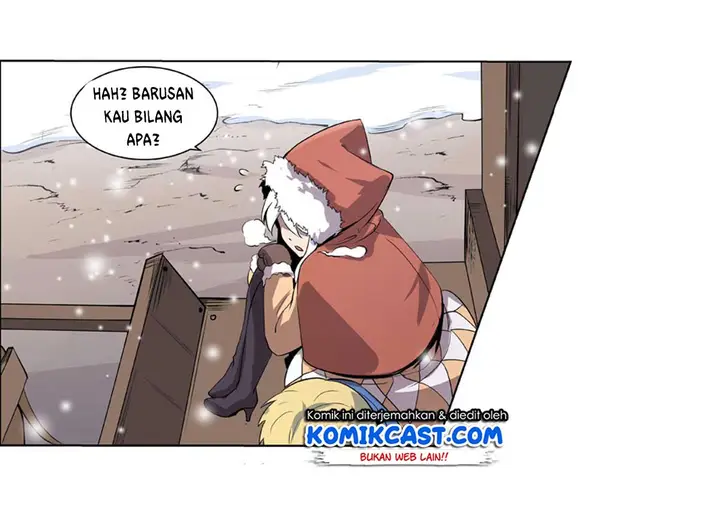 image-komik-the-demon-king-who-lost-his-job-chapter-48-27/59