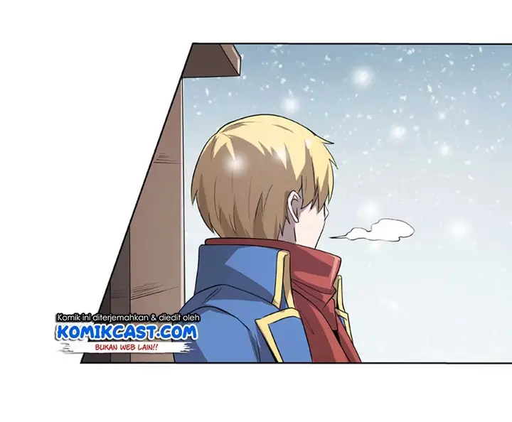 image-komik-the-demon-king-who-lost-his-job-chapter-48-28/59
