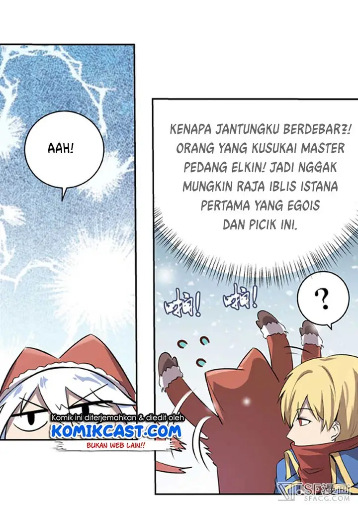 image-komik-the-demon-king-who-lost-his-job-chapter-48-30/59