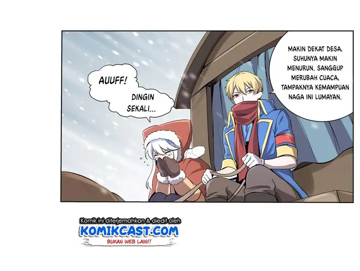 image-komik-the-demon-king-who-lost-his-job-chapter-48-32/59
