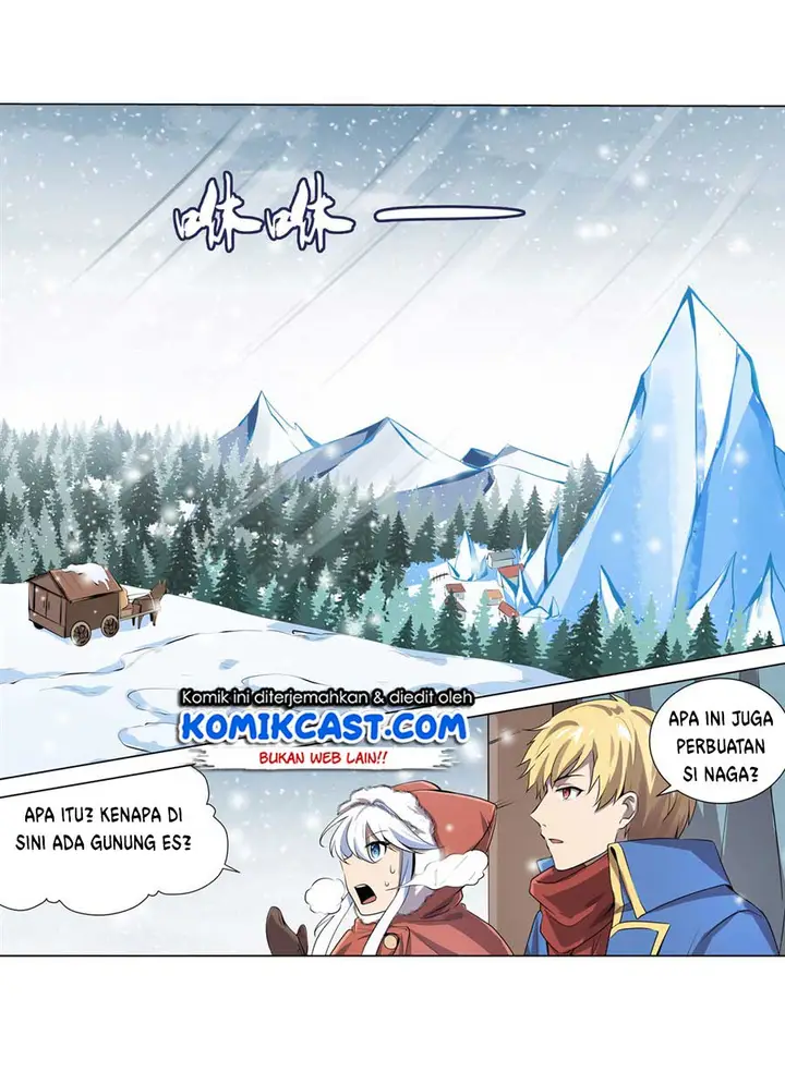 image-komik-the-demon-king-who-lost-his-job-chapter-48-33/59
