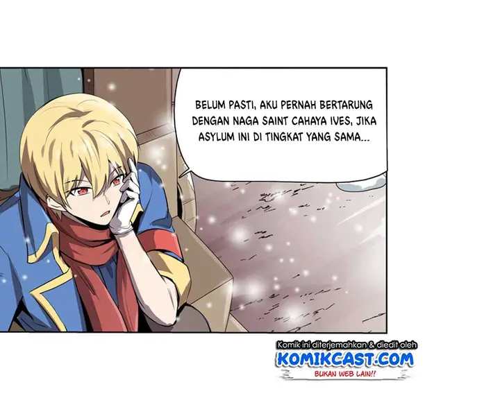 image-komik-the-demon-king-who-lost-his-job-chapter-48-35/59