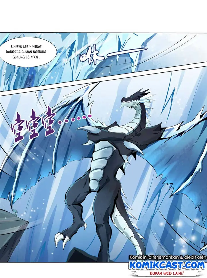 image-komik-the-demon-king-who-lost-his-job-chapter-48-36/59