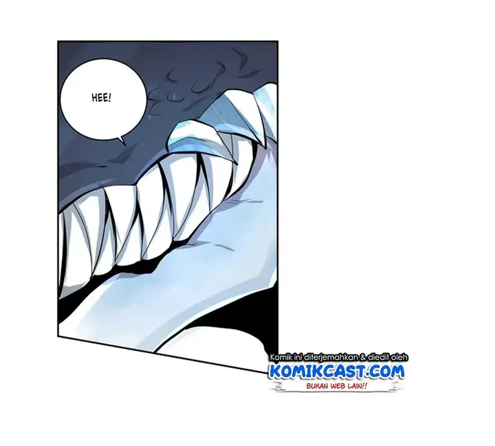 image-komik-the-demon-king-who-lost-his-job-chapter-48-37/59