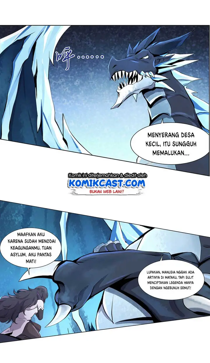 image-komik-the-demon-king-who-lost-his-job-chapter-48-38/59