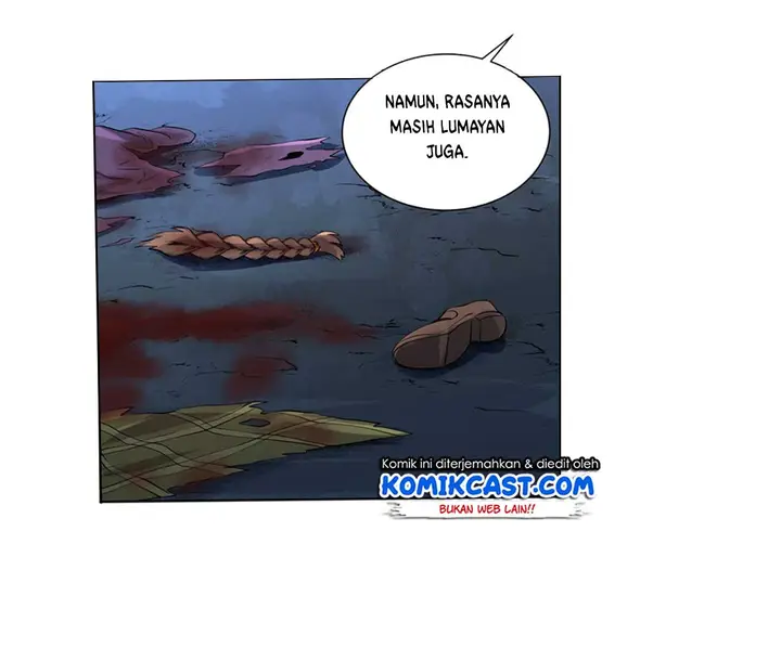 image-komik-the-demon-king-who-lost-his-job-chapter-48-39/59